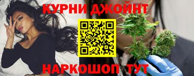 скорость mdpv Лесосибирск