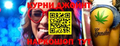 гидропоника Ликино-Дулёво