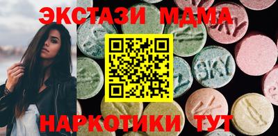 гидропоника Ликино-Дулёво