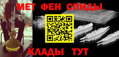 гидропоника Ликино-Дулёво